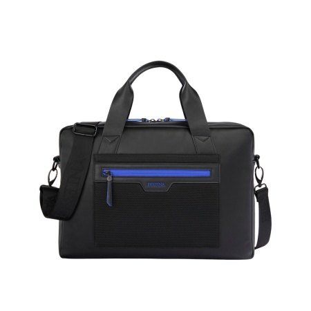 FTD528L