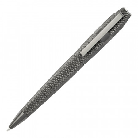 HSH4984D