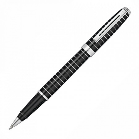 9164R