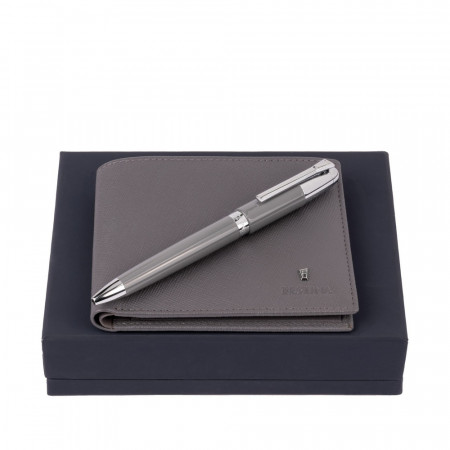 FPWS101H