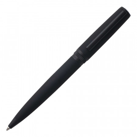 HSC9744A x 25