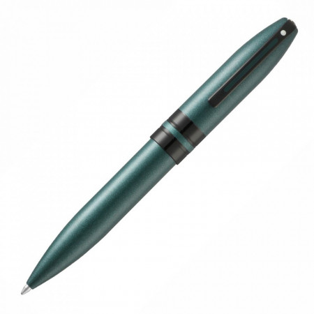 9109B