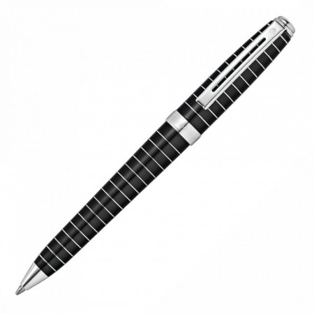 9164B