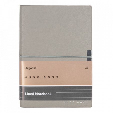 HNM124KL