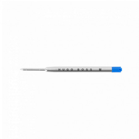 HPR541BME