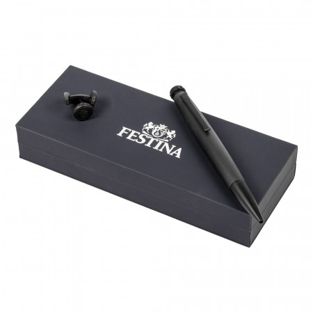 FPBM152D