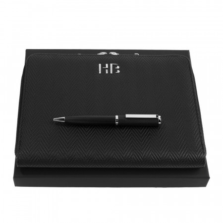 HPBM106