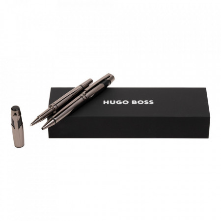HPBR252D