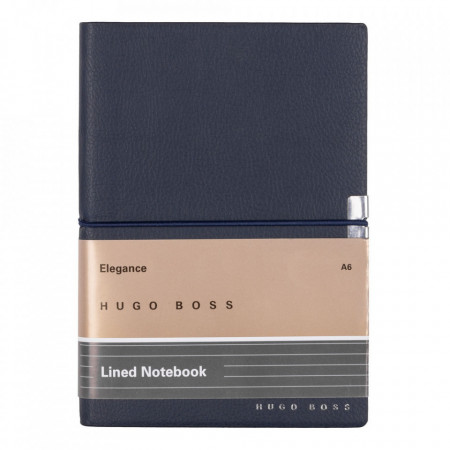 HNM124NL