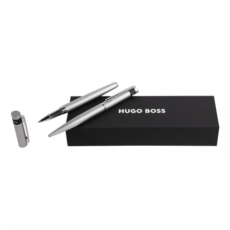 HPBR367B