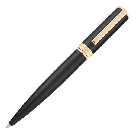 HSC5204A