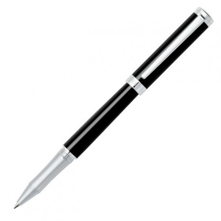 9235R