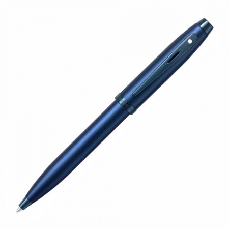 9371B