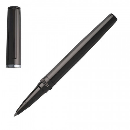 HSN9675D x 10