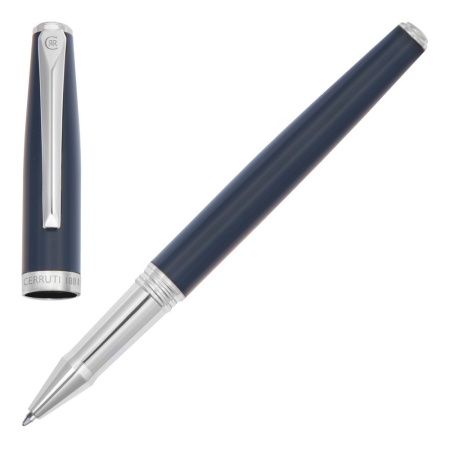 NSM5585N