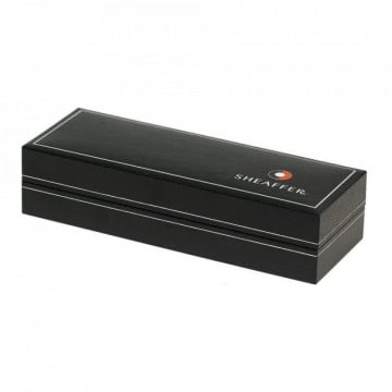 9340B - Img 2