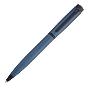 FPBR541N - Img 2
