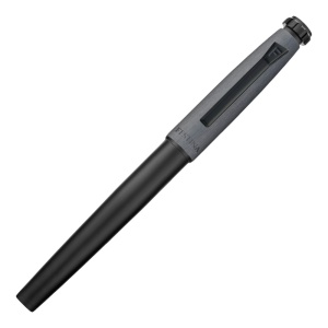 FSC5525D - Img 2