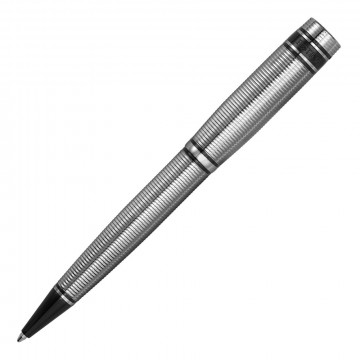 FSH4704B - Img 1