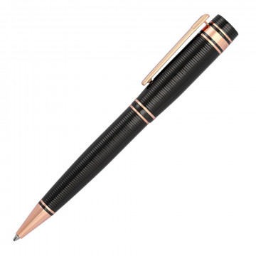 FSH4704D - Img 2
