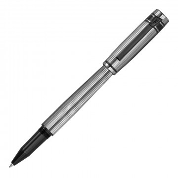 FSH4705B - Img 2