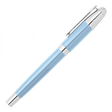 FSN3872M - Img 3