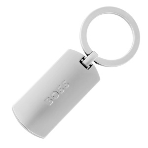 HAK620B - Img 3