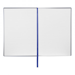 HNB121LL - Img 2