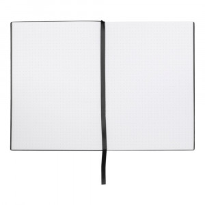 HNH121AD - Img 2