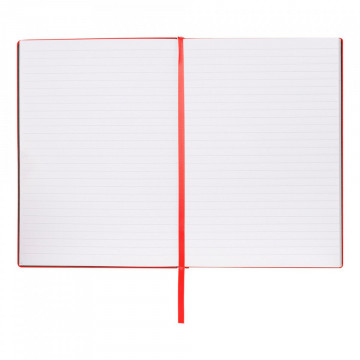 HNH121PL - Img 2
