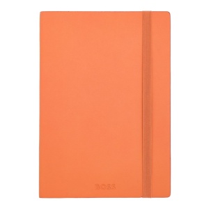 HNH422UL - Img 2