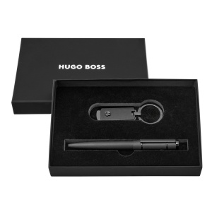 HPBK620A - Img 2