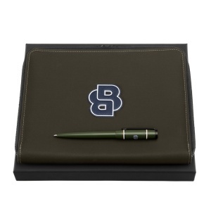 HPBM612T