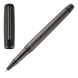 HPBR565A - Img 3