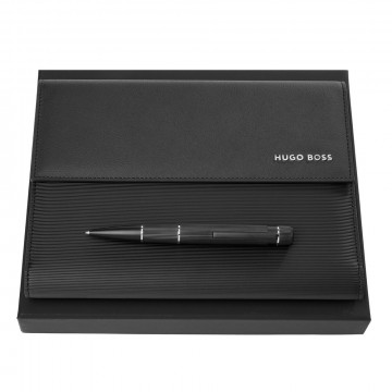 HPMB210A