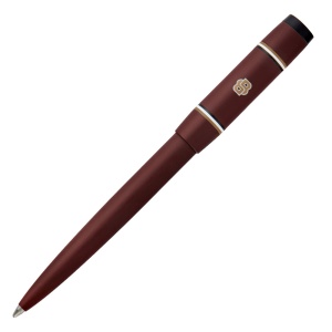 HSC6124R - Img 3