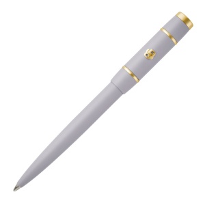 HSC6164W - Img 3