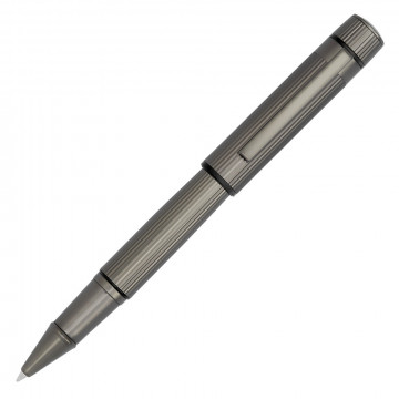 HSF4855D - Img 3