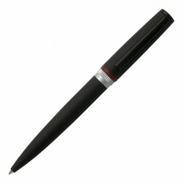 HSG8024A - Img 1