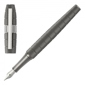 HSH4982D - Img 1