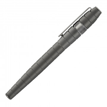 HSH4982D - Img 2