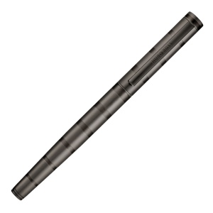 HSH6852D - Img 3