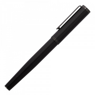 HSI1062D - Img 2
