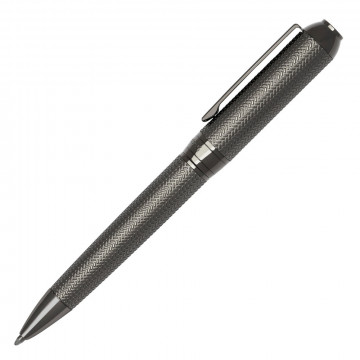 HSI4654D - Img 2