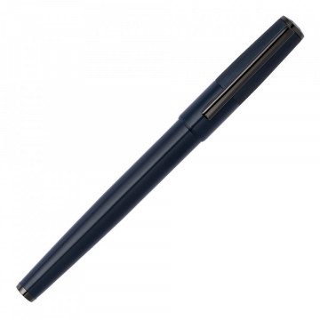 HSN1892N - Img 3