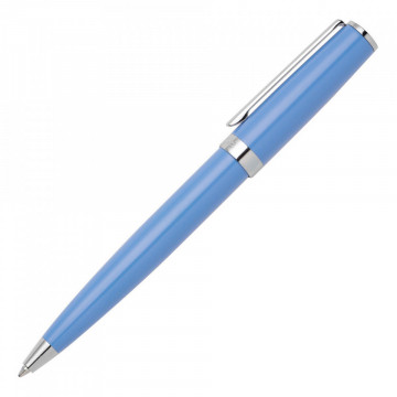 HSN2544M x 25 - Img 2