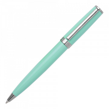 HSN2544T x 25 - Img 1