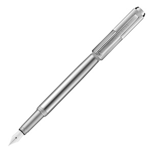 HSS6562B - Img 3