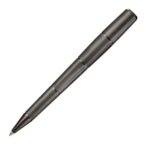 HSW6224D - Img 3