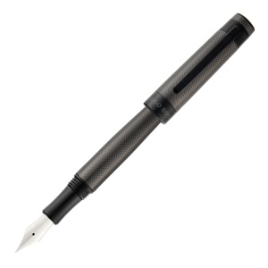HSY5982D - Img 3